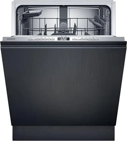Siemens iQ300 SX63HX16AE Großraum-Geschirrspüler