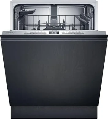 Siemens iQ300 SX63HX16AE Großraum-Geschirrspüler