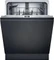 Siemens iQ300 SX63HX16AE Großraum-Geschirrspüler Vorschaubild