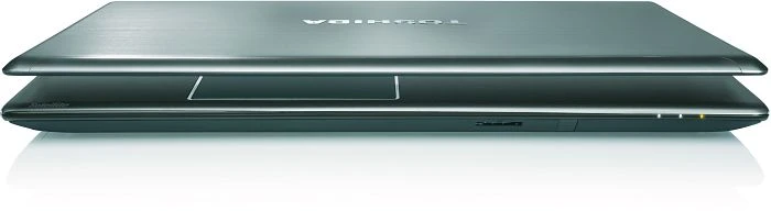 Toshiba Satellite P870-336, Core i7-3630QM, 8GB RAM, 1TB HDD, GeForce GT 640M, DE