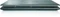 Toshiba Satellite P870-336, Core i7-3630QM, 8GB RAM, 1TB HDD, GeForce GT 640M, DE Vorschaubild