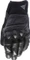 Dainese X-Ride 2 Ergo-Tek Vorschaubild