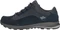 Hanwag Banks Low Bunion LL navy/asphalt (Damen) Vorschaubild