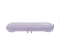 Hori Slim Tough Pouch Tasche cozy lavender (Switch 2) Vorschaubild
