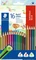 Staedtler Noris colour 187 Vorschaubild