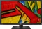 LG 27MU67-B, 27" Vorschaubild