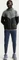 Nike Impossibly Light Windrunner Laufjacke (Herren) Vorschaubild