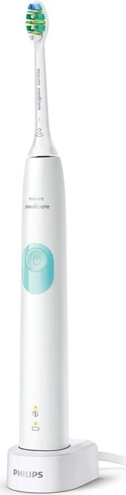 Philips HX6807/63 Sonicare ProtectiveClean 4300 weiß