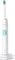 Philips HX6807 Sonicare ProtectiveClean 4300 Vorschaubild