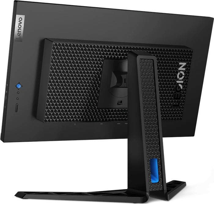 Lenovo Legion Y25-30, 24.5"