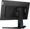 Lenovo Legion Y25-30, 24.5" Vorschaubild