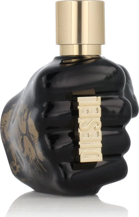 Diesel Spirit of the Brave Eau de Toilette