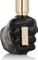 Diesel Spirit of the Brave Eau de Toilette Vorschaubild