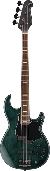 Yamaha BB734A (verschiedene Farben)