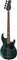 Yamaha BB734A (verschiedene Farben) Vorschaubild