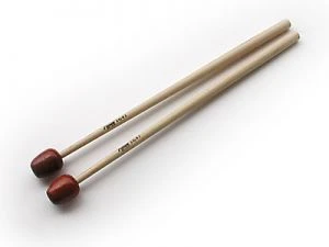 Sonor SXY H 3