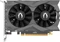 Zotac Gaming GeForce RTX 3050 Twin Edge OC, 6GB GDDR6, HDMI, 3x DP Vorschaubild
