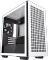 DeepCool CH370 Vorschaubild