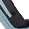 Fischer City Cita 2404 Active polar blue matt Modell 2025 Vorschaubild