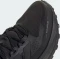adidas Ultrarun 5 TR core black/carbon (Damen) Vorschaubild