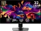 MSI MAG QD-OLED Vorschaubild