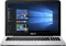 ASUS X555LA Vorschaubild
