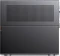 Jonsbo N6 Black, schwarz Vorschaubild