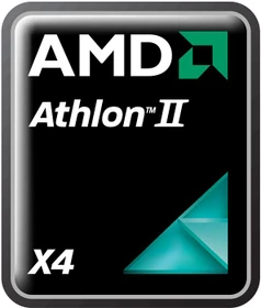 AMD Athlon X4 840, 4C/4T, 3.10-3.80GHz, tray