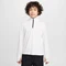 Nike Multi Dri-FIT UV 1/2-Zip Funktionsshirt langarm (Junior) Vorschaubild