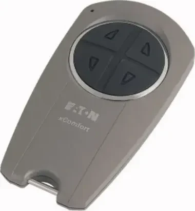 Eaton xComfort Fernbedienung 2-fach mini