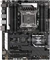 ASUS WS X299 Pro (Intel 2066) Vorschaubild