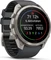 Garmin Fenix 9 Pro inReach 51mm titanium/graphite-black Vorschaubild