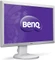 BenQ RL2450HT, weiß, 24" Vorschaubild
