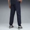 Puma Österreich Pumatech Trainingshose lang puma navy/puma red (Herren) Vorschaubild