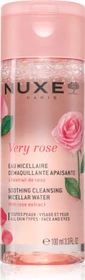 Nuxe Very Rose Beruhigendes Mizellen-Reinigungswasser, 100ml