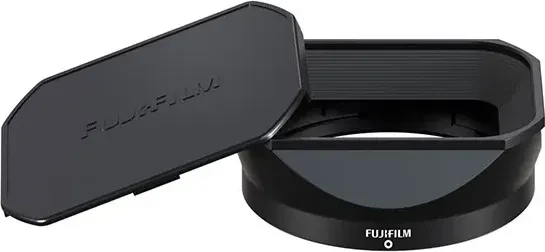 Fujifilm LH-XF18 Gegenlichtblende