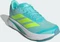 adidas Duramo SL 2.0 flash aqua/lucid lemon/mint ton (Herren) Vorschaubild