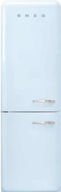 Smeg FAB32LPB6