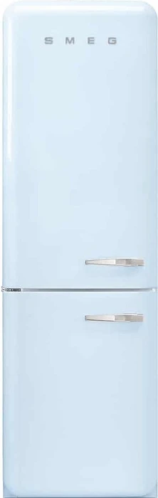 Smeg FAB32L..6