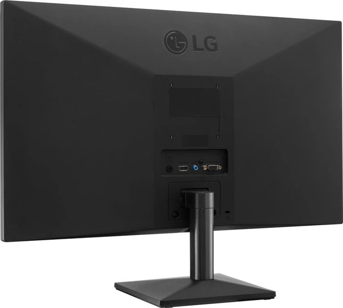 LG 24MK400H-B, 23.8"