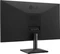 LG 24MK400H-B, 23.8" Vorschaubild
