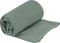 Sea to Summit Drylite Towel S Reisehandtuch Vorschaubild