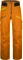 Ortovox 3L Deep Shell Hose lang (Herren) Vorschaubild