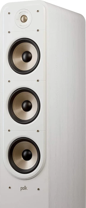 Polk Audio Signature Elite ES60 weiß, Stück