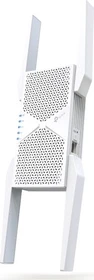 TP-Link RE655BE, BE9400 (RE655BE)