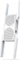 TP-Link RE655BE, BE9400 Vorschaubild