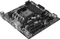 ASRock FM2A88M Extreme4+ R2.0 (AMD FM2+) Vorschaubild
