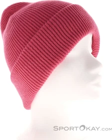 Barts Kinabalu Beanie hot pink