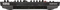 Korg modwave Vorschaubild