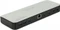 DeLOCK Thunderbolt 3 Dockingstation 5K, Thunderbolt/USB-C 3.0 Vorschaubild